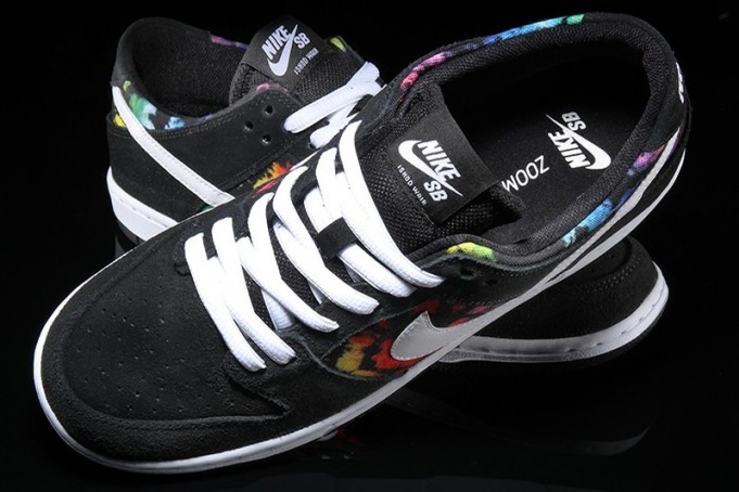 ishod wair tie dye