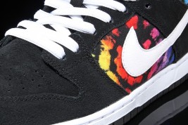 ishod wair tie dye