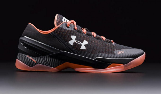 under armor curry 2 low