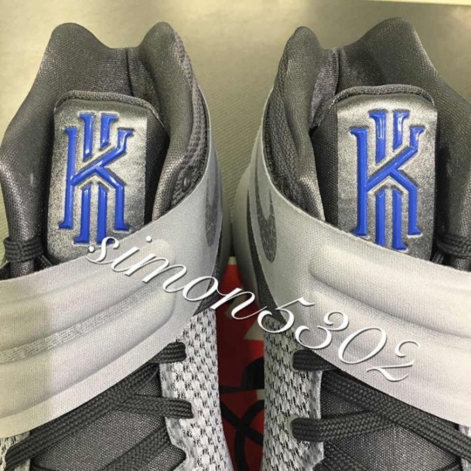 nike kyrie low 2 wolf grey
