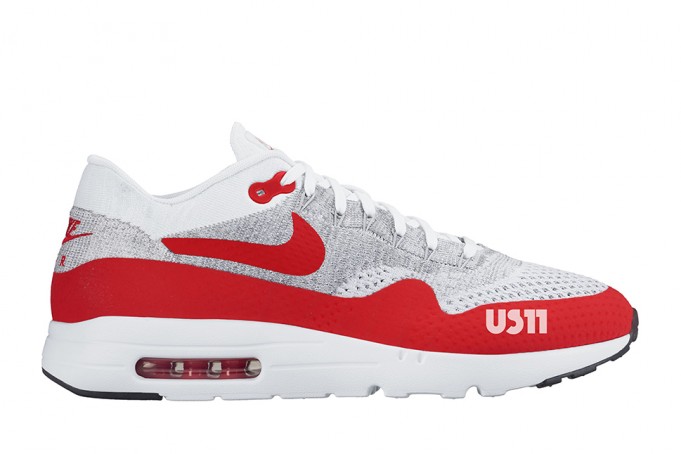 Flyknit Air Max 1 Flyknit Air Max 1