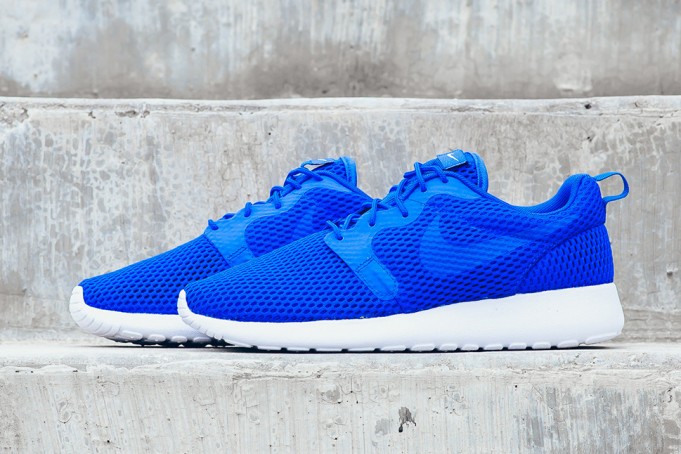 roshe one hyp