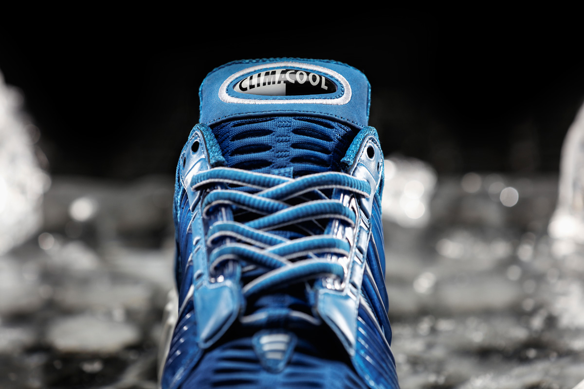 adidas Climacool 1 Ice Blue - Sneaker Bar Detroit