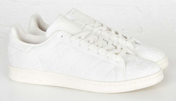 adidas stan smith sns release date thumb