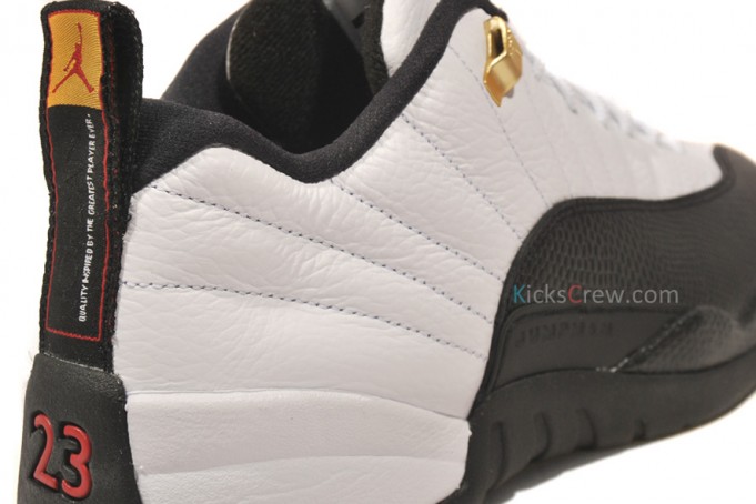 air force 1 low air jordan 12 taxi