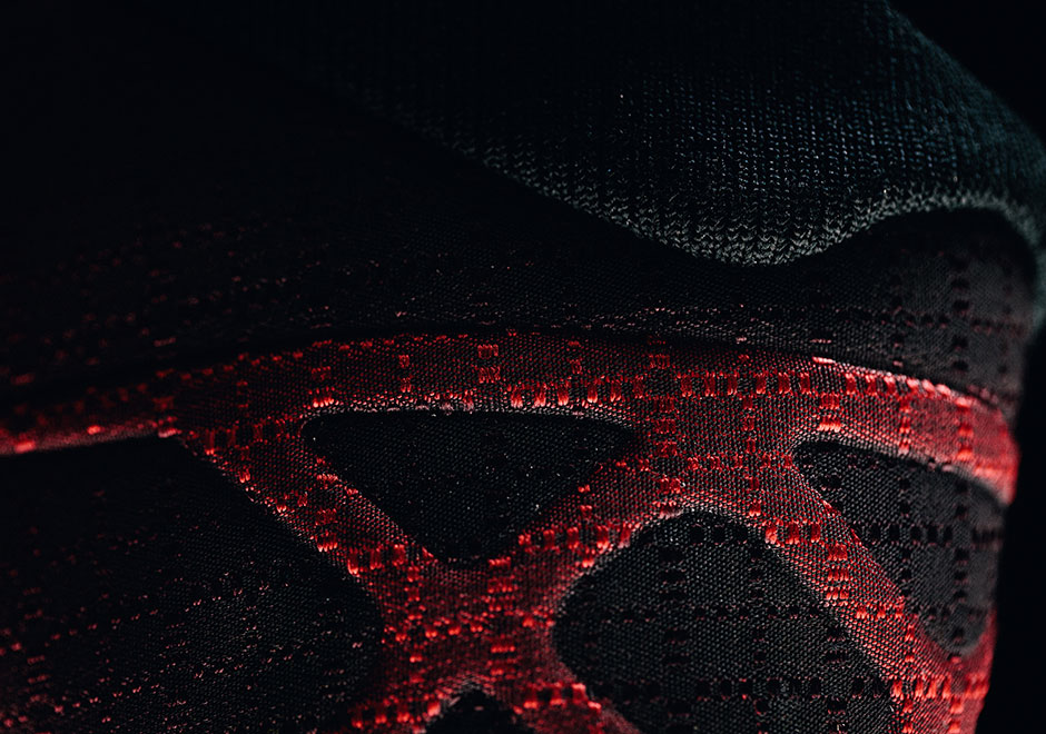 Air Jordan XXX Gym Red Release Date