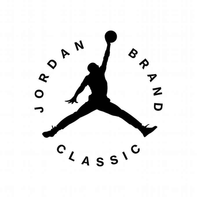 Jordan Brand Classic Brooklyn 2016