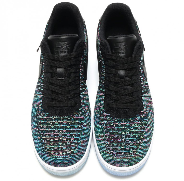 air force 1 blue lagoon