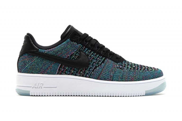 air force 1 blue lagoon