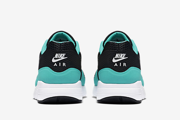 Nike Air Max 1 Ultra Clear Jade