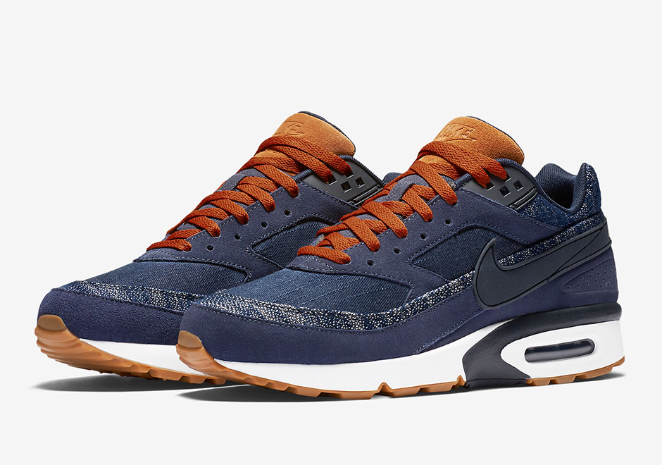 nike air max classic bw online kopen