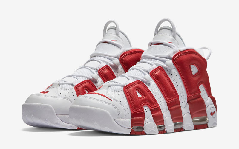 more uptempo 72 red