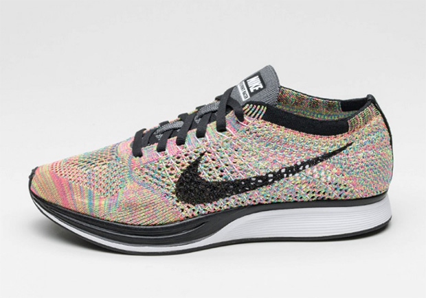 nike flyknit price off 54% - www.intolegalworld.com