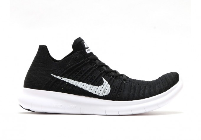 wmns nike free rn flyknit 3.0