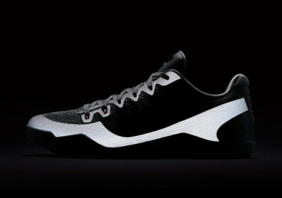 Nike Kobe 11 Lower Merion Aces - Sneaker Bar Detroit