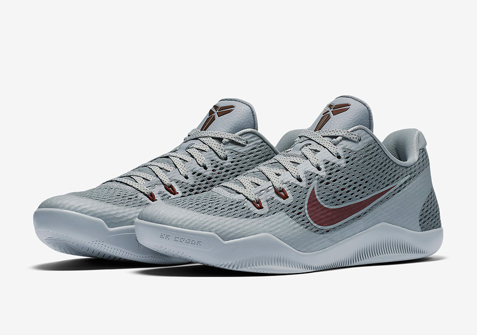 Nike Kobe 11 Lower Merion Aces - Sneaker Bar Detroit