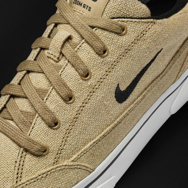 nike sb 420