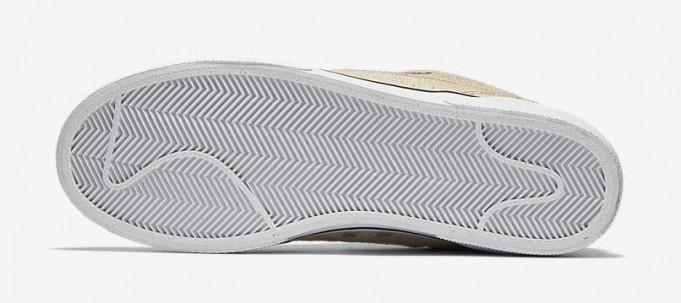 Nike SB 4 20 Hemp Pack 2016 - Sneaker Bar Detroit