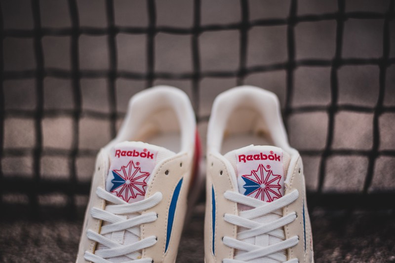 Reebok World Best OG