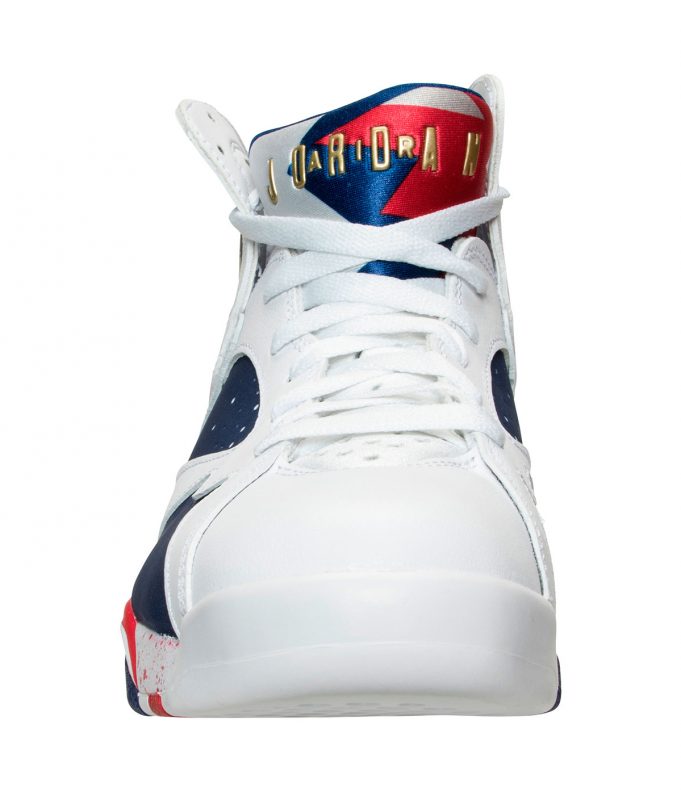 tinker alternate 7