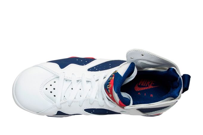 tinker alternate 7