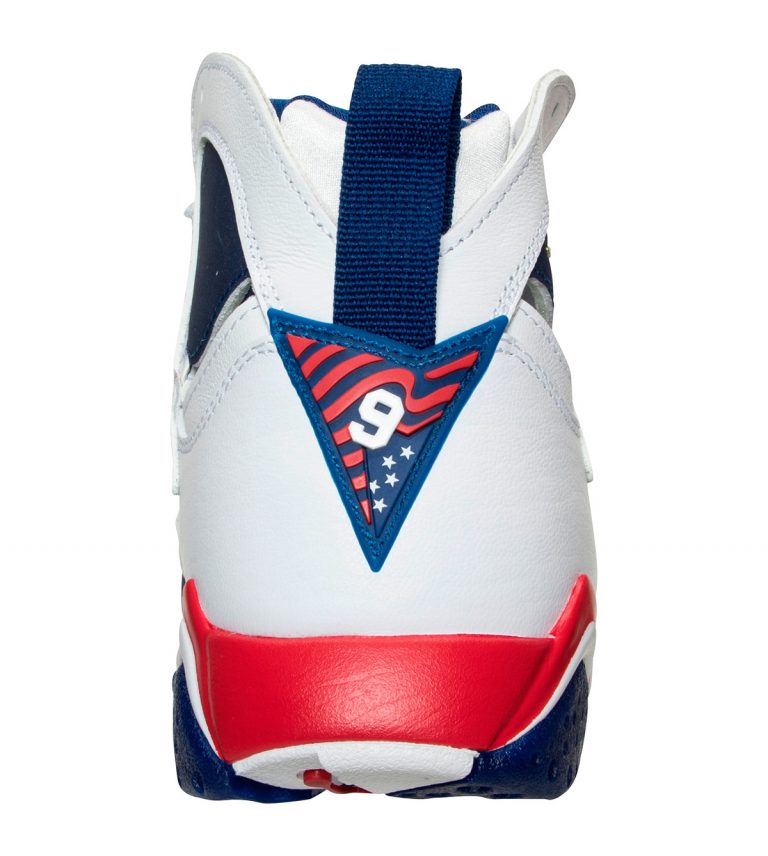 tinker alternate 7