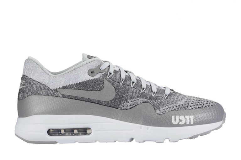 nike air max 1 premium barely grey