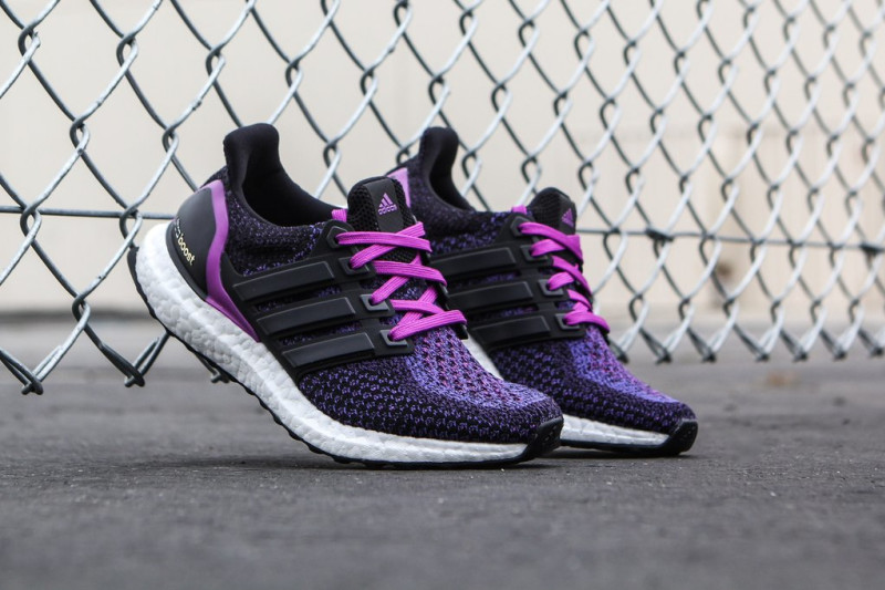 adidas ultra boost trace purple