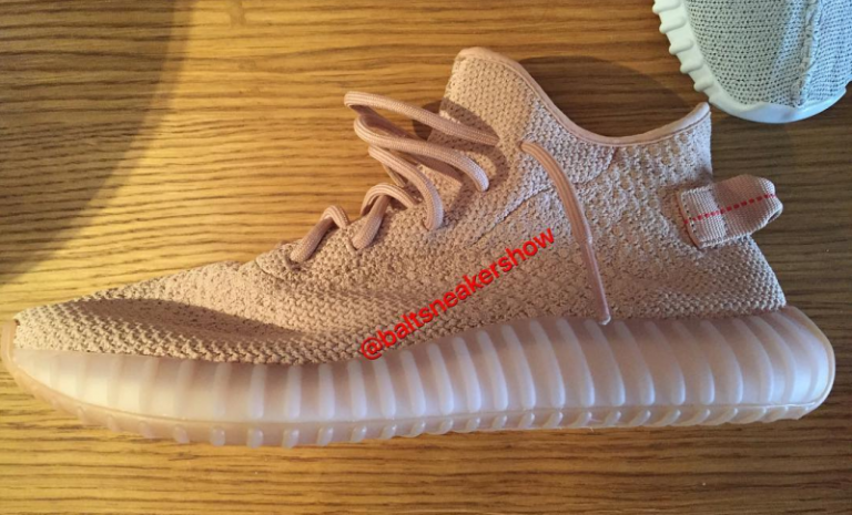yeezy boost 650