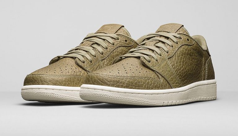 af1 no swoosh