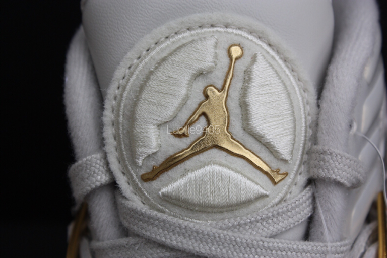 Air Jordan 8 Champagne Release Date Sneaker Bar Detroit