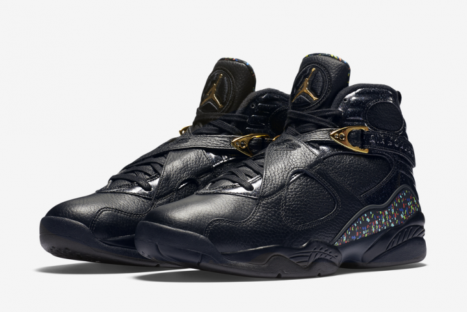 championship pack 8s