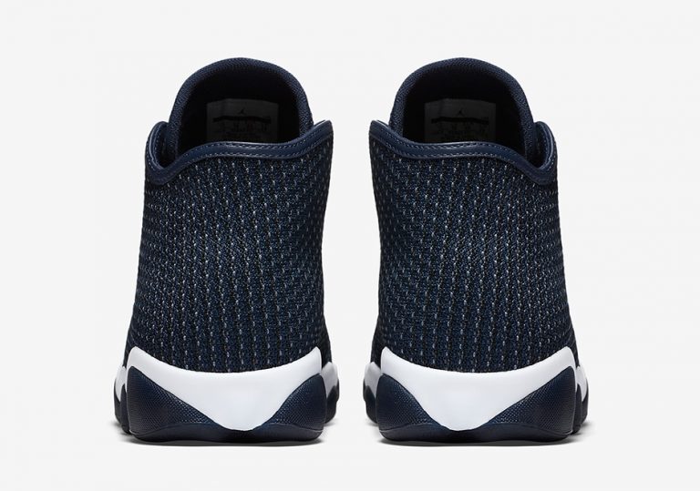 Jordan Horizon Midnight Navy - Sneaker Bar Detroit