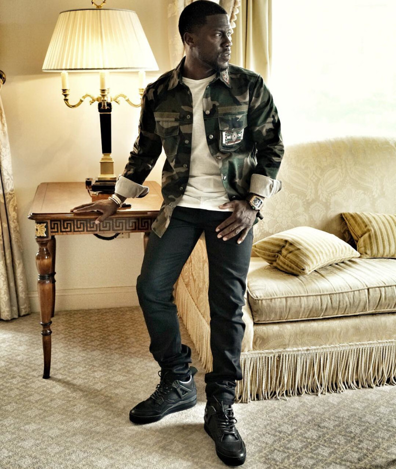 hender scheme air jordan 4