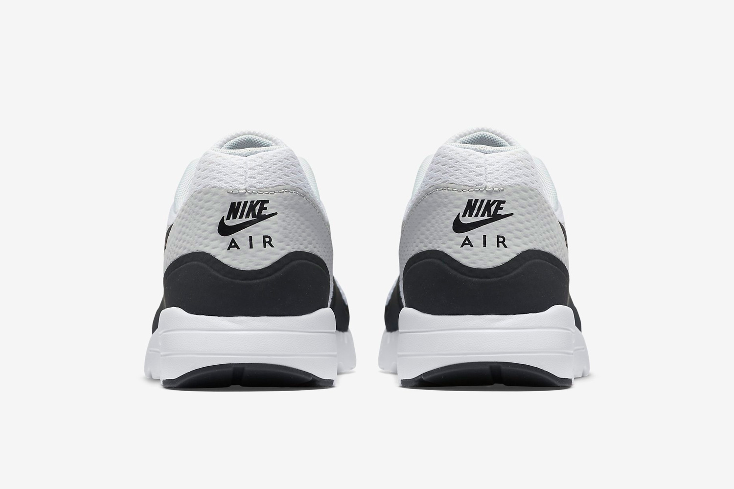 Nike Air Max 1 Ultra Essential Anthracite