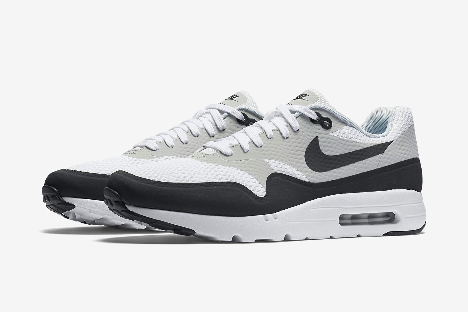 Nike Air Max 1 Ultra Essential Anthracite
