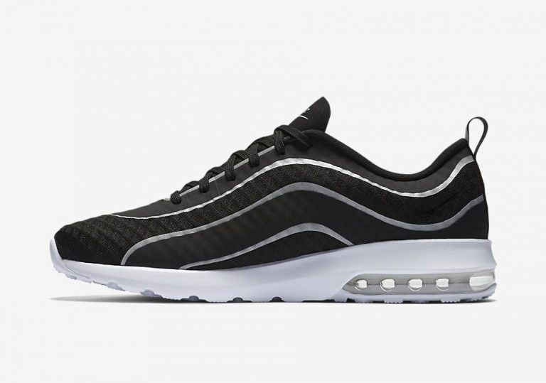 nike r9 silver