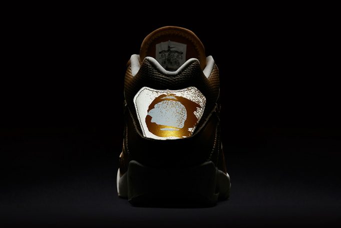 air tech challenge 3