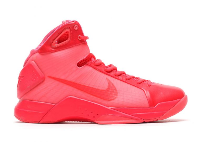 hyperdunk 2008 for sale