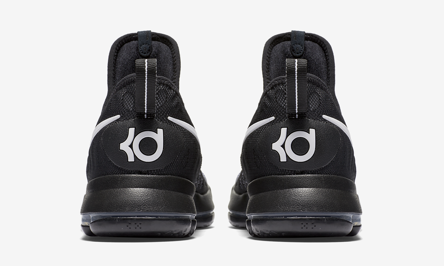 Black Nike Halfcent Release Date 121