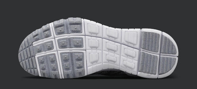 NikeLab ACG Lupinek Flyknit Low - Sneaker Bar Detroit