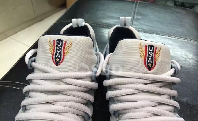 nike air presto gpx olympic price