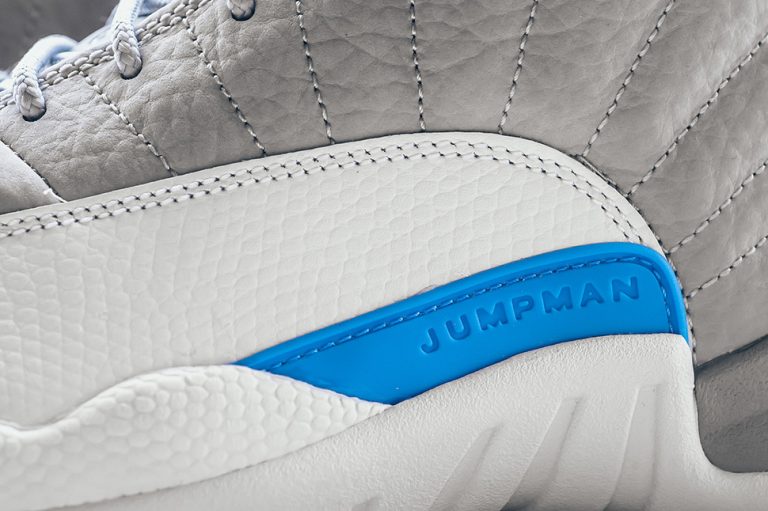 university blue 12 release date