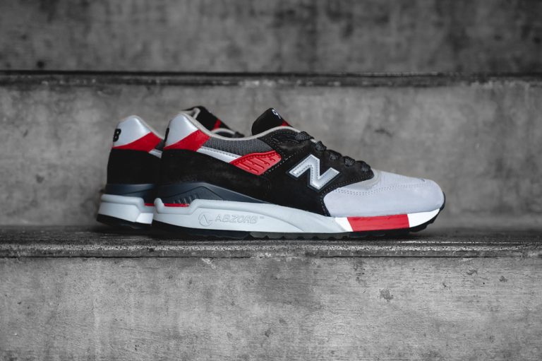 new balance 998 reddit