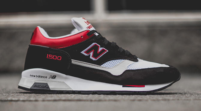 Cincuenta Grifo software new balance 1500 retro Sale,up to 60% Discounts