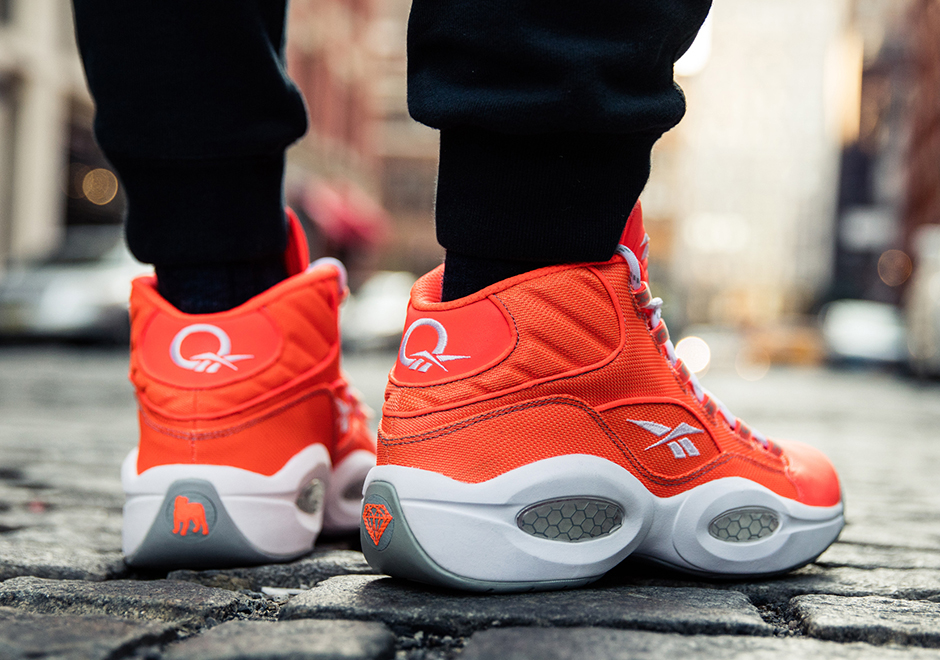 reebok the question mid