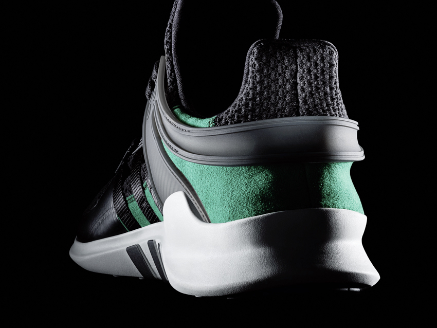 adidas EQT ADV Support Release Date