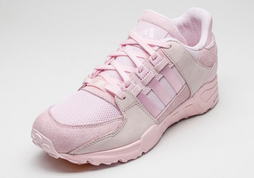 adidas EQT Running Support Pink