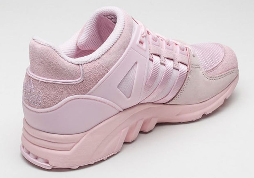 adidas EQT Running Support Pink