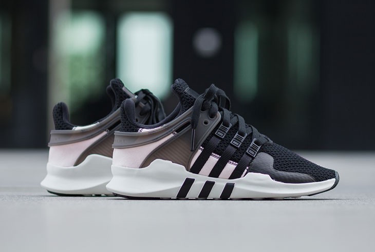 adidas EQT Support ADV Clear Pink
